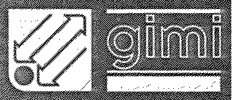 GIMI