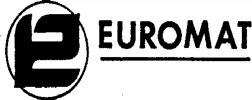 EUROMAT