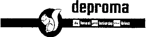 DEPROMA