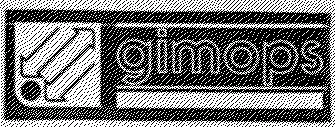 GIMOPS