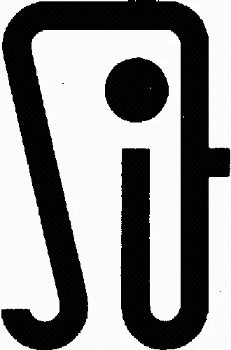 SIT