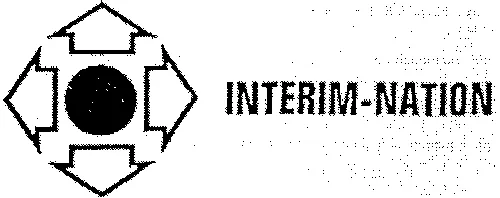 INTERIM-NATION