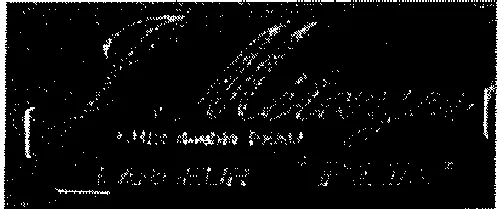 J. METAYER LARGEUR PLUS