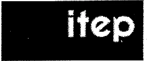 ITEP