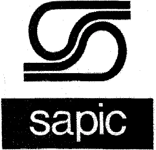 S SAPIC