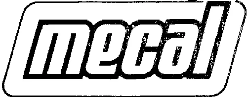 MECAL