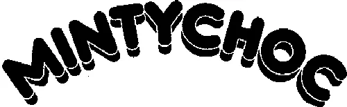 MINTYCHOC