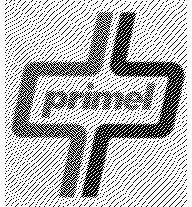 PRIMEL