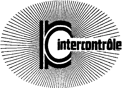 IC INTERCONTROLE