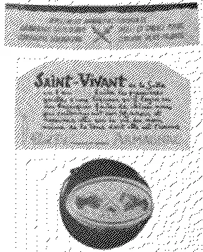SAINT- VIVANT