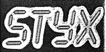 STYX