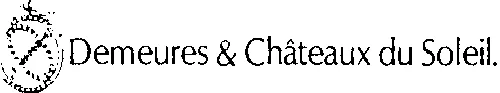 DEMEURES & CHATEAUX DU SOLEIL