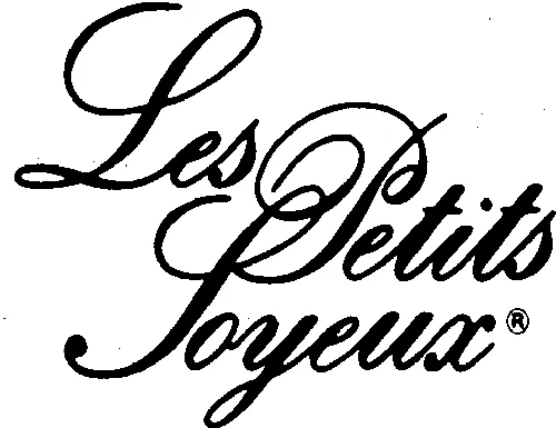LES PETITS SOYEUX