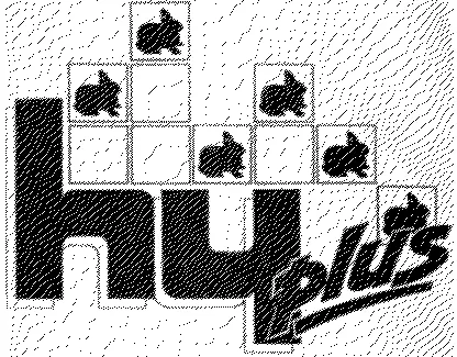 HYPLUS