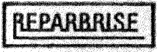 REPARBRISE