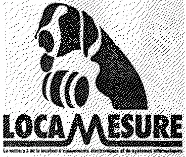 LOCAMESURE