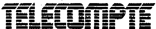 TELECOMPTE