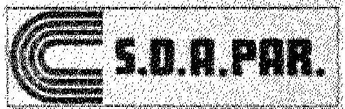 SDA PAR