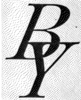 BY