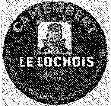 LE LOCHOIS