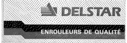 DELSTAR