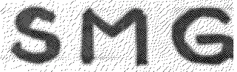 SMG