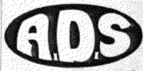 ADS