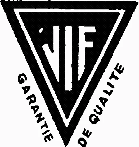JIF