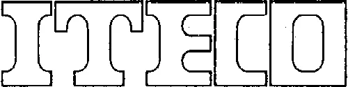 ITECO