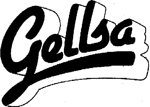 GELLSA