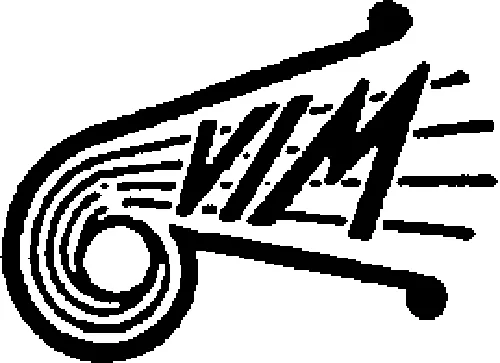 VIM