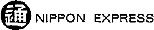 NIPPON EXPRESS