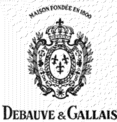 DEBAUVE & GALLAIS