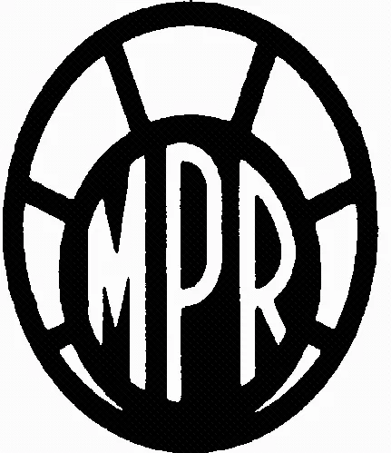 MPR