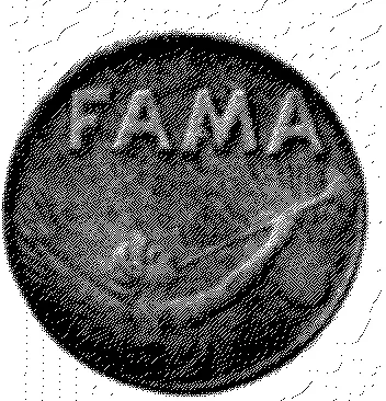 FAMA