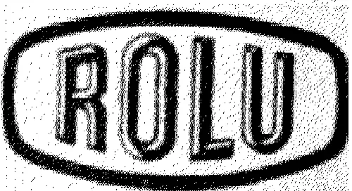 ROLU