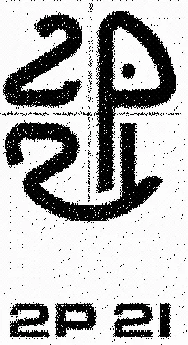 2P 21