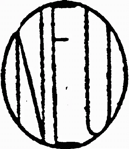 NEU