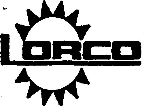 LORCO