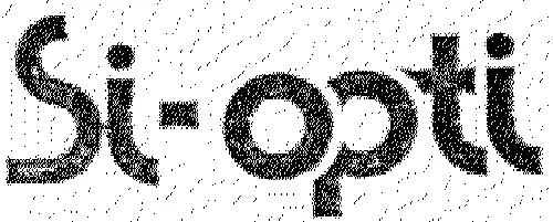 SI-OPTI