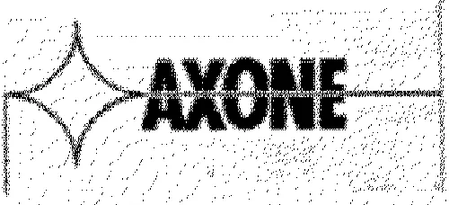 AXONE