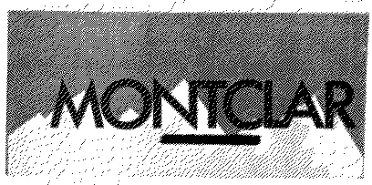 MONTCLAR