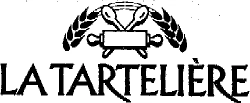 LA TARTELIERE