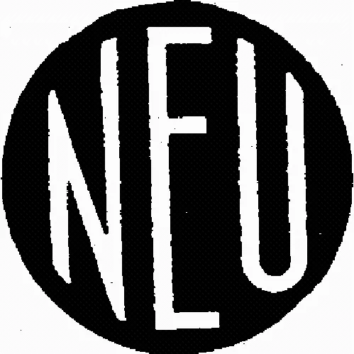 NEU