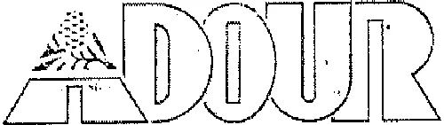 ADOUR
