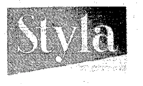 STYLA