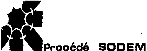 PROCEDE SODEM