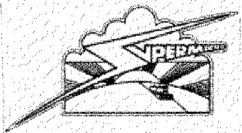 SUPERMICRO