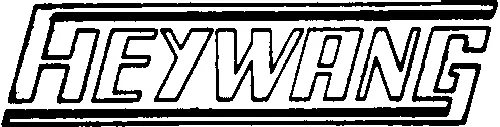 HEYWANG