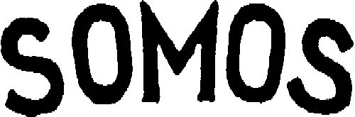 SOMOS